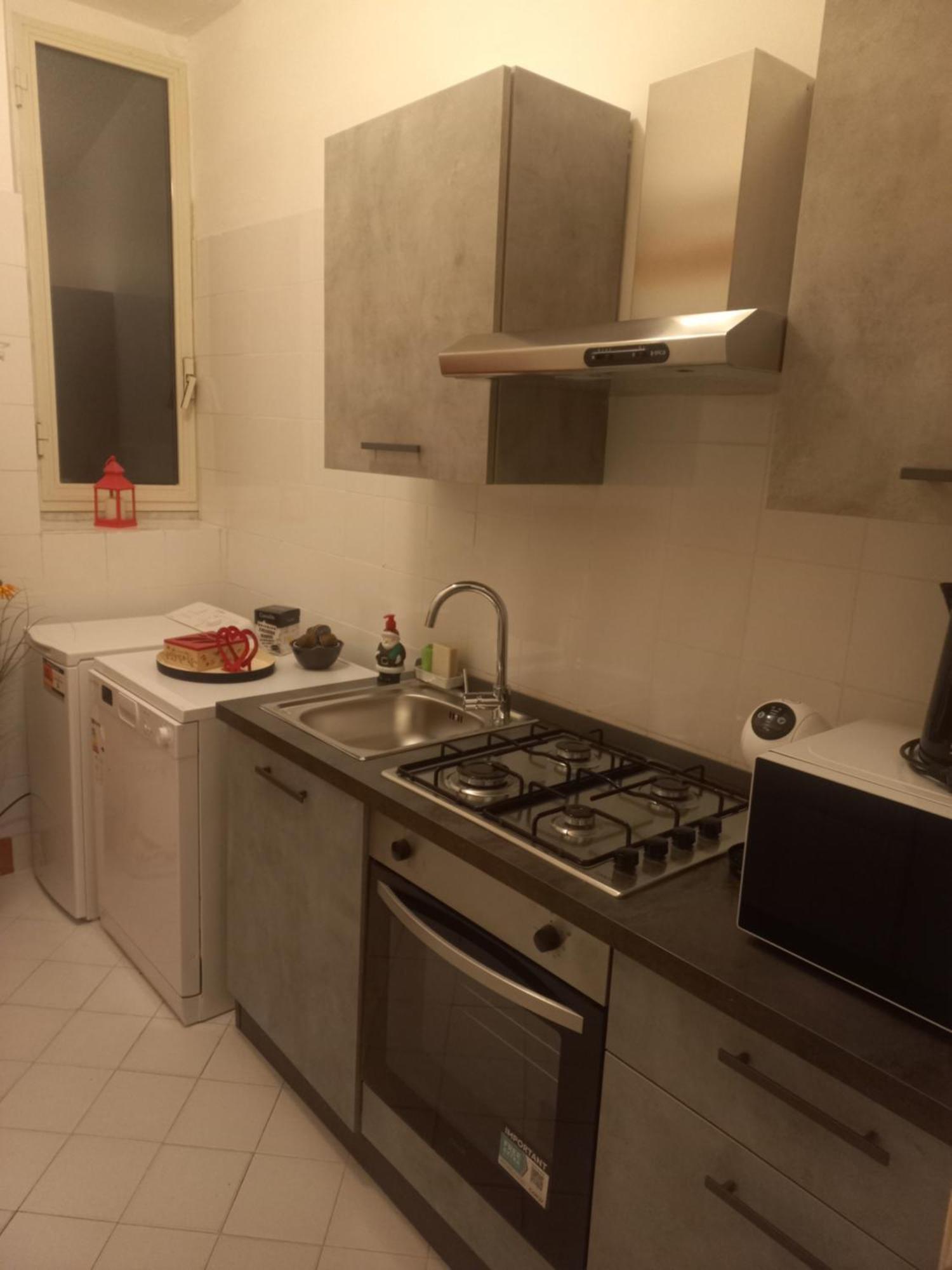 Stefano House Appartamento Fontana Di Trevi 로마 외부 사진